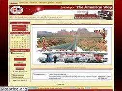 Sites similar to taw.dk