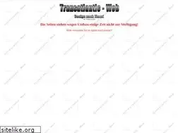 Sites similar to taw24.de