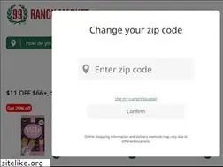 Sites similar to tawa.com