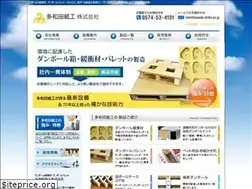 Sites similar to tawada-shiko.co.jp
