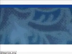 Sites similar to tawagpinas.com