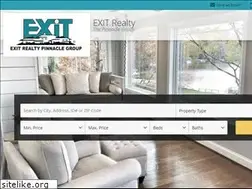 Sites similar to tawakonilakerealestate.com
