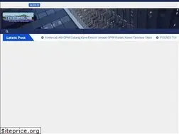 Sites similar to tawalinews.com