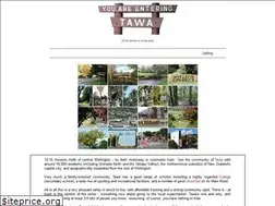 Sites similar to tawalink.com
