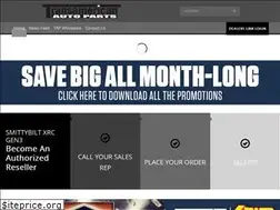 Sites similar to tawallaccess.com
