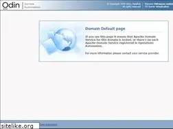 Sites similar to tawalt.com