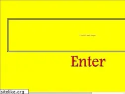 Sites similar to tawana.co.uk