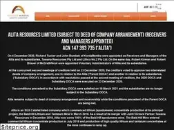 Sites similar to tawana.com.au