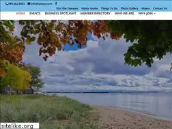 Sites similar to tawas.com