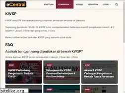 Sites similar to tawas.org.my