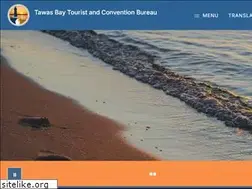 Sites similar to tawasbay.com
