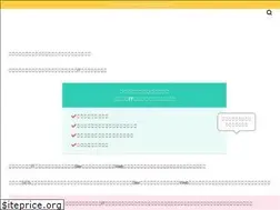 Sites similar to tawasimusi.com