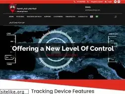 Sites similar to tawasolmap.com