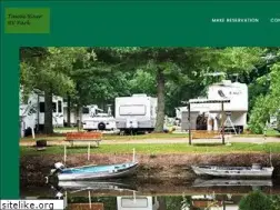 Sites similar to tawasriverrvpark.com