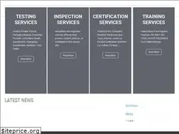 Sites similar to tawasulservice.com