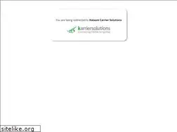 Sites similar to tawasultele.com