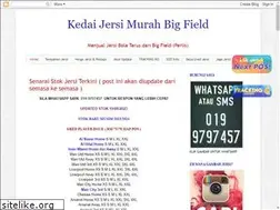 Sites similar to tawauhotspur.blogspot.com