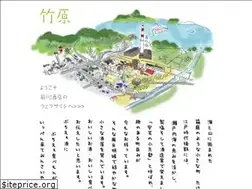 Sites similar to tawawa-sake.com