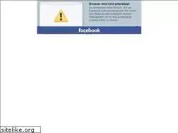 Sites similar to tawawa.de