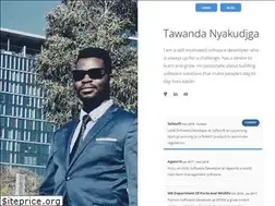 Sites similar to tawazz.net