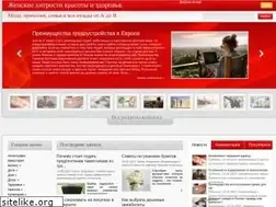 Sites similar to tawba.info