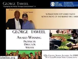 Sites similar to taweel.com