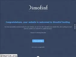 Sites similar to taweelapp.com