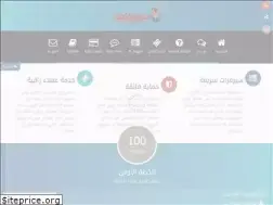 Sites similar to taween.com