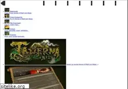 Sites similar to tawerna.biz