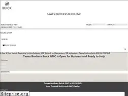 Sites similar to tawesbrothers.com