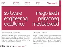 Sites similar to tawesoft.co.uk
