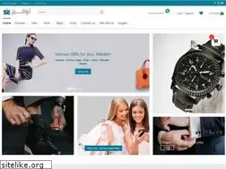 Sites similar to tawffer.com