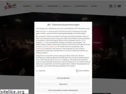 Sites similar to tawfrankenthal.net