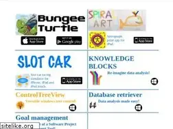 Sites similar to tawil.eu
