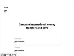 Sites similar to tawipay.com