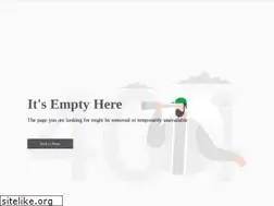 Sites similar to tawk.help