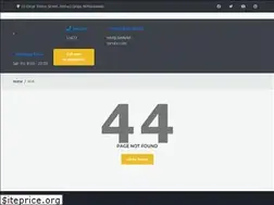 Sites similar to tawkelat-service.com