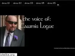 Sites similar to tawmis.com
