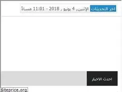 Sites similar to tawnie-rakah.com