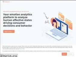Sites similar to tawny.ai