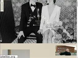 Sites similar to tawnyballardphotography.com