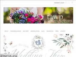 Sites similar to tawp.org