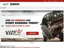 Sites similar to tawrewards.com
