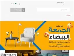 Sites similar to tawridj.com
