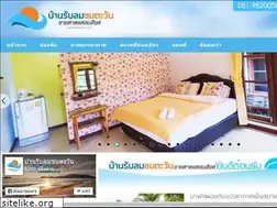 Sites similar to tawun1.com