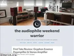 Sites similar to taww.co