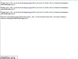 Sites similar to tax-amb.com