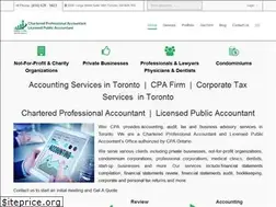 Sites similar to tax-depot.ca