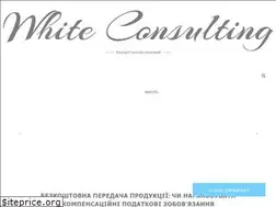 Sites similar to tax-ifrs.com.ua
