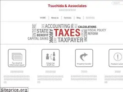 Sites similar to tax-j.com